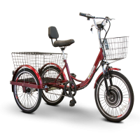 EWheels EW 29